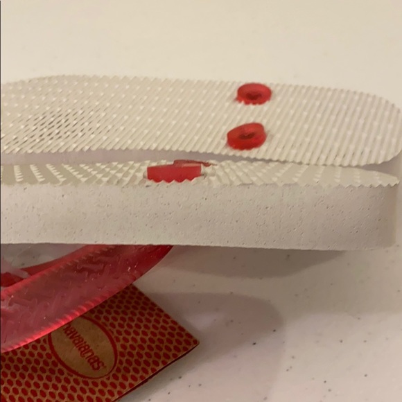 🌻HAVAIANAS | Kids Finding Dory Sandals 🩴 - Picture 5 of 7